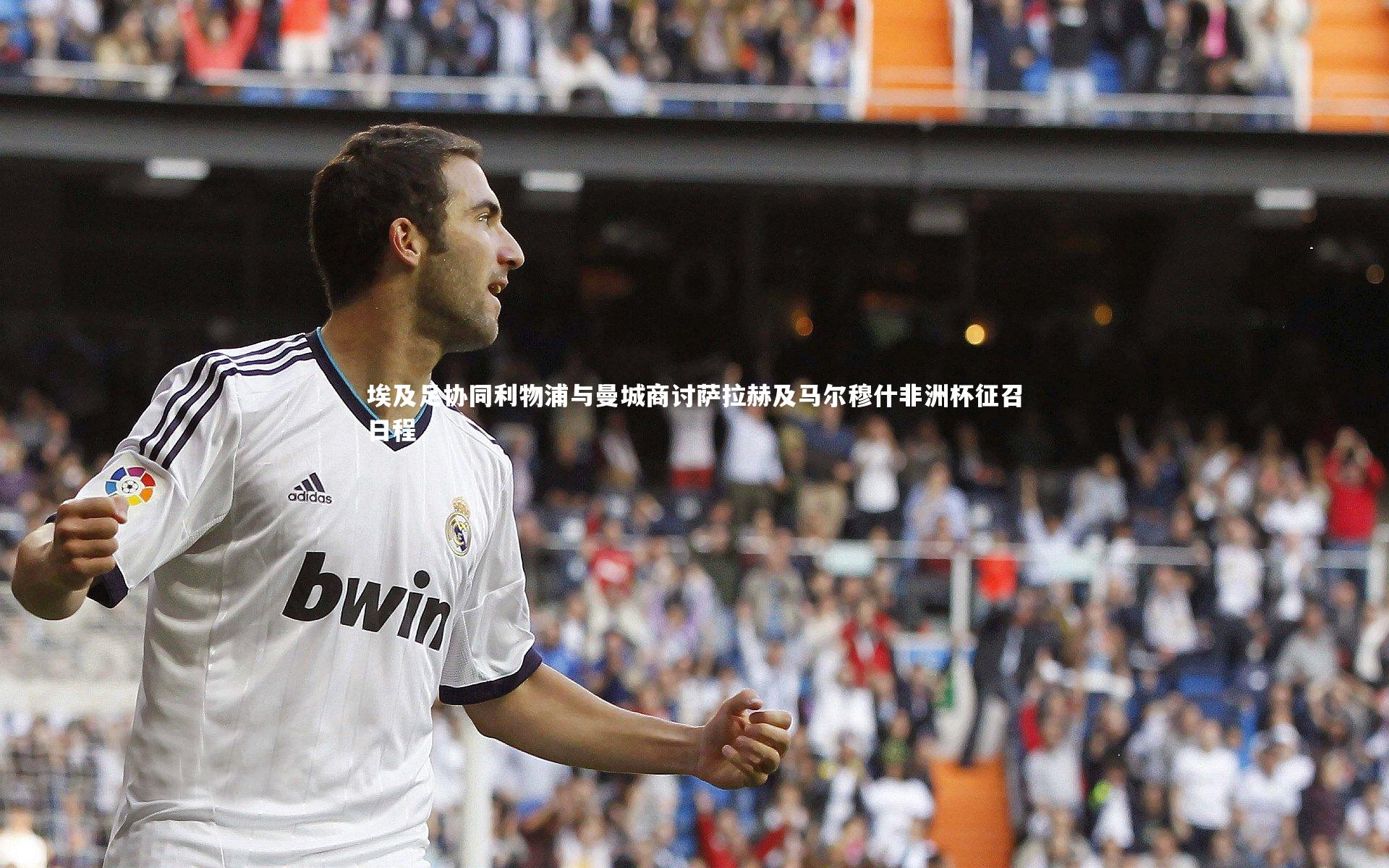 竞技宝app_埃及足协同利物浦与曼城商讨萨拉赫及马尔穆什非洲杯征召日程